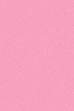 COMFORT SHAGGY 2 S600 PINK