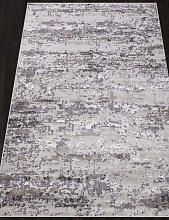 Ковер Euphoria 13103 SILVER-VISON V