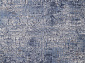 OPERA 0672A BLUE / GREY