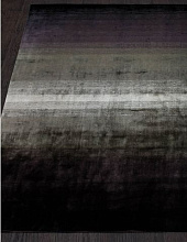 GRADIATION TENCEL HL 655 CHARCOAL-GREEN