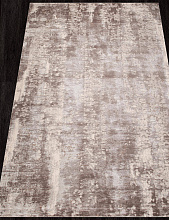 Ковер MOROCCO D921 BEIGE 2