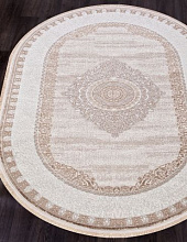 ALFANI 0T209RG VIZON / VIZON Овал