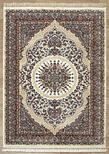 Ковер BROOKLYN 08611A CREAM / CREAM