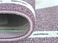 SOFIT 2349 LIGHT PURPLE