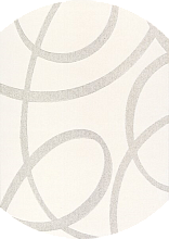 для детей и взрослых OSTA Metro 8013 121 КРУГ