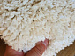 SHAGGY SHERPA COSY 52601 060
