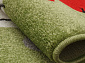 RIO NC89 GREEN