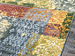 MATRIX 89460 2151 V