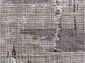 LUCCI P119A L.GRAY / L.GRAY