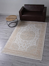 Ковер LIVANTE 927600 6919 V