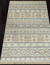 Ковер ROYAL PALACE 914874 6161 V