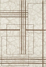 Ковер Planeta 0340A Gold-Cream