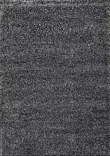 Ковер PLATINUM T600 GRAY-BLACK