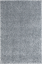 Ковер шегги DUO  DUAL grey