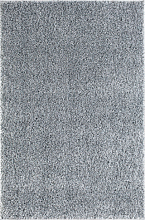 шегги DUO  DUAL grey