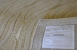 Ковер ARABESQUE honey