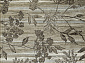 MATRIX 89580 6929 V