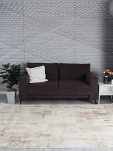 Ковер Jasmine 35984A CREAM / CREAM