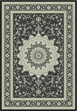 вискоза FLORENCE 1509 102330