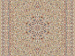 JASMIN 2654C в дизайне