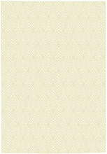 Ковер рельефный Reflex 40143 60