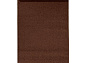 Ковровая Дорожка LANA T600 BROWN