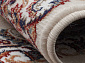 ISFAHAN D516 CREAM