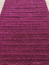 Ковер FUTURA S600 PURPLE