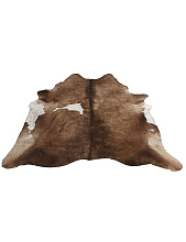 Ковер Коровья KRS063 BROWN
