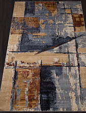 DELMAR D885 MULTICOLOR