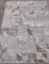 Ковер OPERA 6032B CREAM / GREY