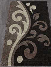 FLOW L004 DARK BEIGE