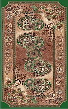 Ковер Золушка 011-03