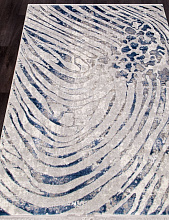 Ковер MOROCCO NP 291 NAVY