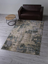 MILANO 978002 2262 V