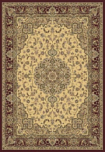 из вискозы Beluchi 61329 2717