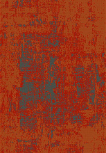 Ковер а-ля винтажный Vintage Balta 22202-021