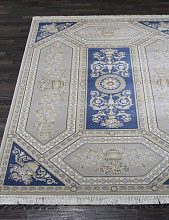 BRILLIANT US004B L.GREY V