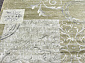 MATRIX 89251 2959 V