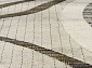 MATRIX 51197 2969 V