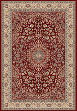 Ковер шерстяной Verdi  36032 1260