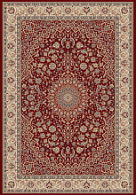 шерстяной Verdi  36032 1260