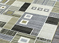 MATRIX 89158 2929 V