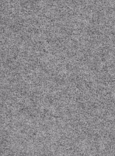 Ковровая дорожка Cairo 2216 LICHTGRIJS V