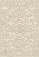 Ковер Scandinavian Galaxy 0612 595488