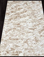 Ковер ANTEP DB423 660 CREAM / VIZON