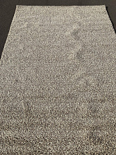 Ковер FUTURA S600 L.CREAM-BEIGE