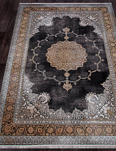 MUSKAT 1200 90179 000