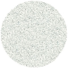 шегги TWILIGHT 39001 6600 КРУГ