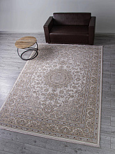 Ковер DOLCE D212 CREAM